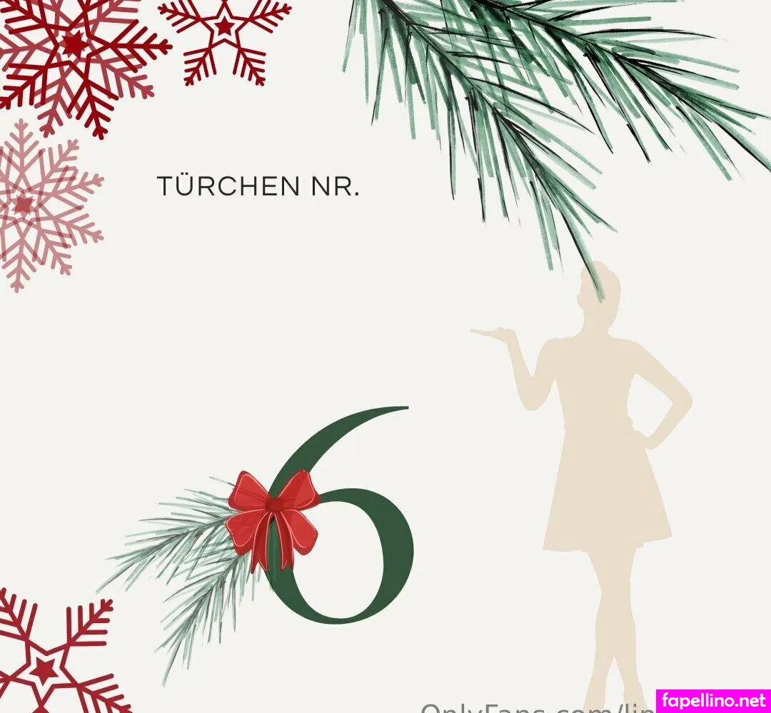 linawinter Nude Leaked OnlyFans Photo #sBCL7Jq26t