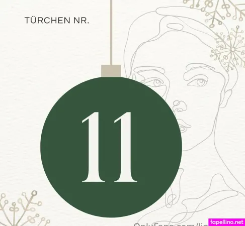 Linawinter OnlyFans Thumbnail #tTtlTo0PSm