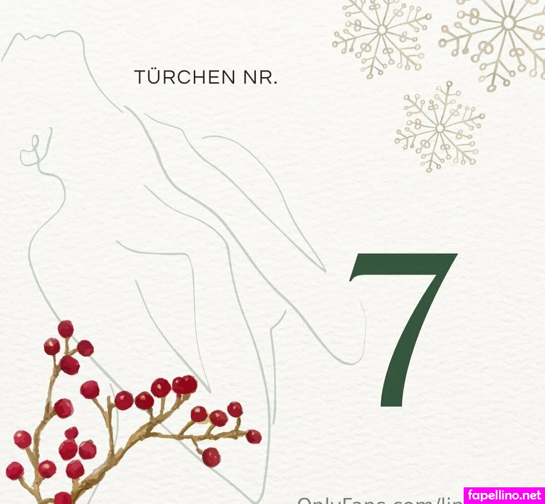 linawinter Nude Leaked OnlyFans Photo #w77xJskhzS