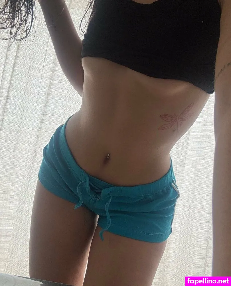 linaxbell Nude Leaked OnlyFans Photo #P26afScVD4