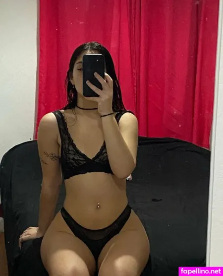 Linaxbell OnlyFans Thumbnail #Ub3XH7PrOm