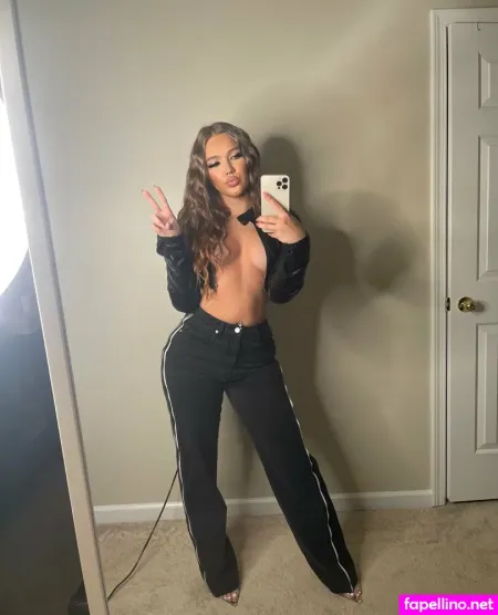 Linaxxo OnlyFans Thumbnail #QHDB925oDy