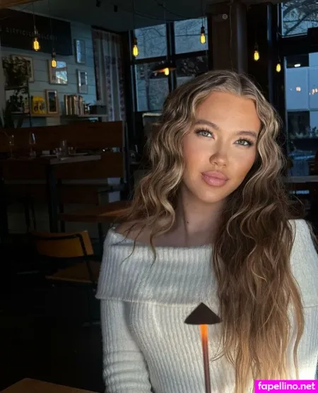 Linaxxo OnlyFans Thumbnail #h31QLJOBaX