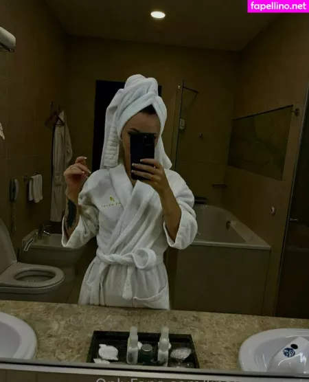 Linaxxxsweet OnlyFans Thumbnail #APkbCA9AH8