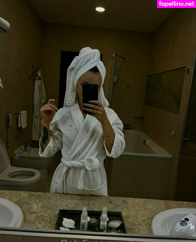linaxxxsweet, linussw33t Nude Leaked OnlyFans Photo #APkbCA9AH8