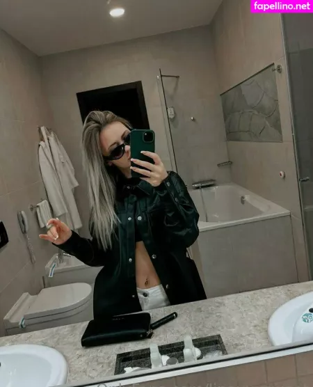 Linaxxxsweet OnlyFans Thumbnail #BJXqcoiTjF