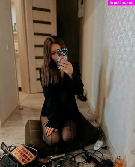 Linaxxxsweet OnlyFans Thumbnail #EE5uUfd61Z