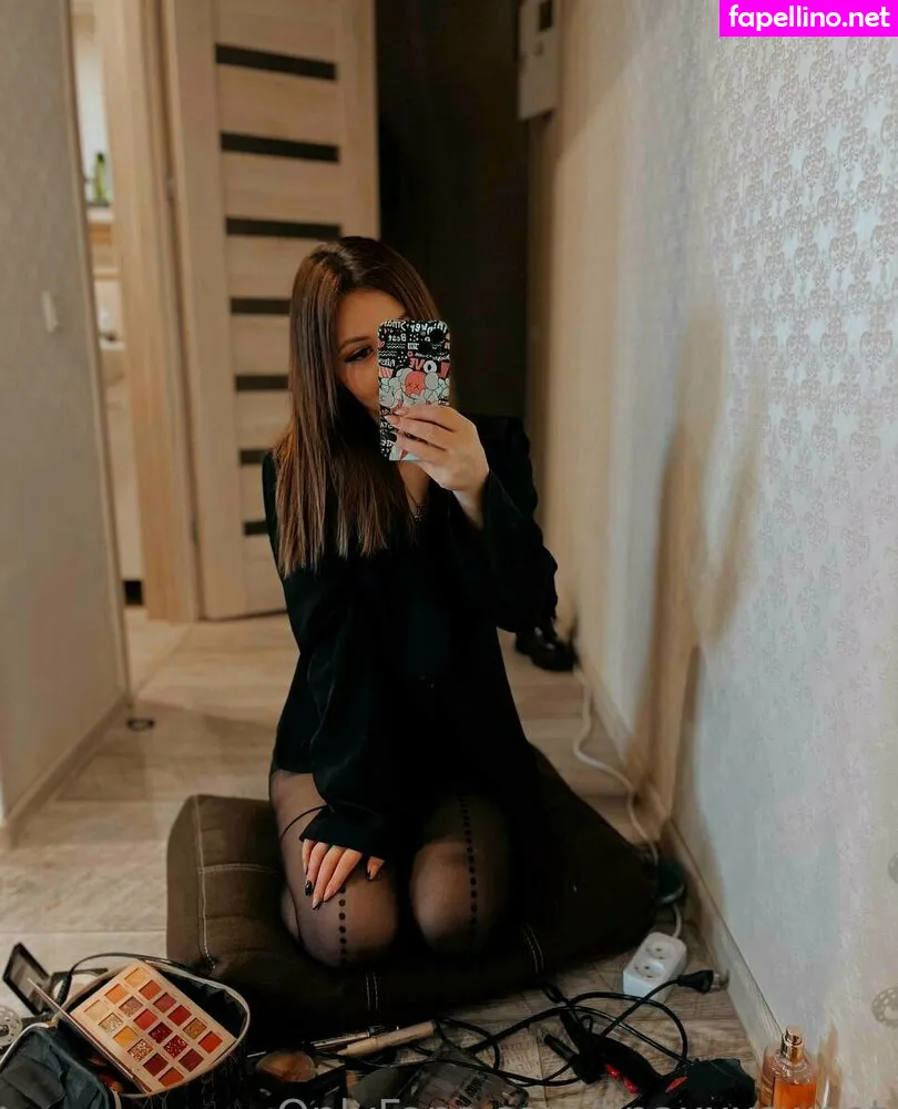 linaxxxsweet, linussw33t Nude Leaked OnlyFans Photo #EE5uUfd61Z