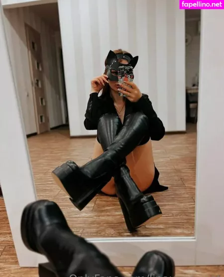 Linaxxxsweet OnlyFans Thumbnail #N4jcK6KUCJ