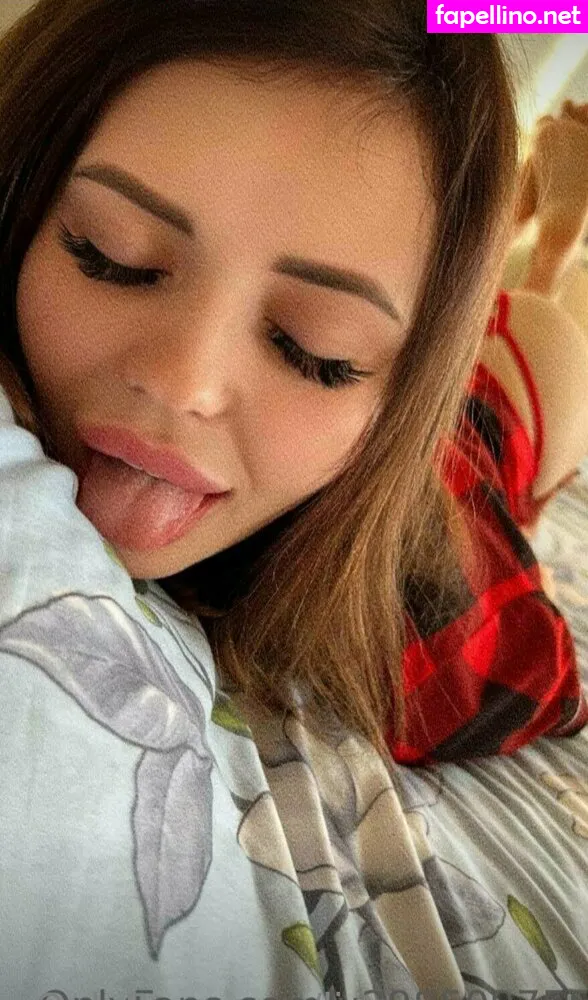 linaxxxsweet, linussw33t Nude Leaked OnlyFans Photo #OG2Rt5MZVt