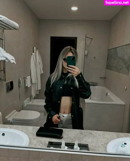 Linaxxxsweet OnlyFans Thumbnail #PsM6ufQVwI