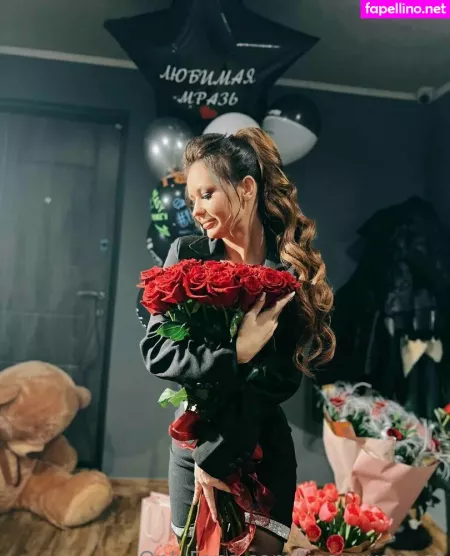 Linaxxxsweet OnlyFans Thumbnail #SLScQdZLam