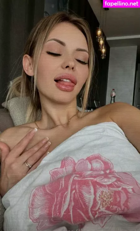 Linaxxxsweet OnlyFans Thumbnail #Xxtov97oPk