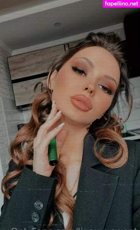 Linaxxxsweet OnlyFans Thumbnail #a4PlWxaLPl
