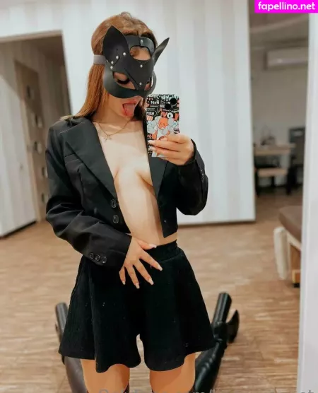 Linaxxxsweet OnlyFans Thumbnail #cMp2p3sQRx