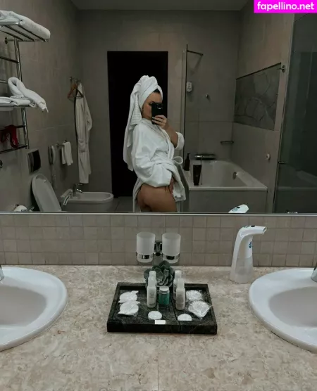 Linaxxxsweet OnlyFans Thumbnail #fYAuynEbqd