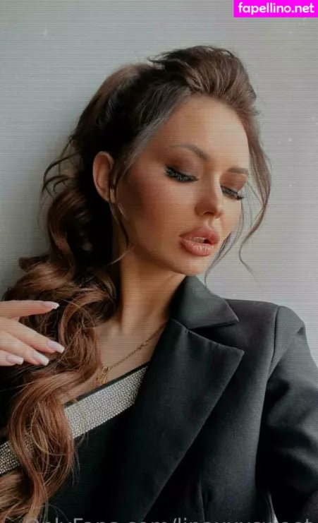 Linaxxxsweet OnlyFans Thumbnail #hOoZfqBqyu