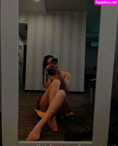 Linaxxxsweet OnlyFans Thumbnail #rDZxOQLz6g