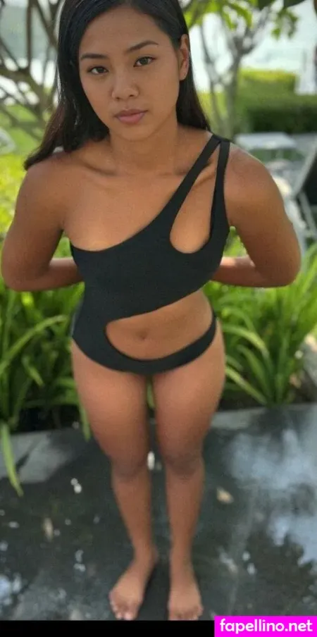 Linazhou Main Profile Photo