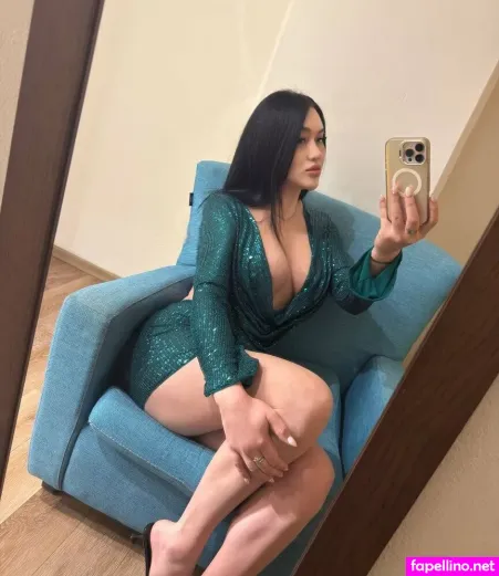 Lincegarcia17 OnlyFans Thumbnail #PgUXiivRTF