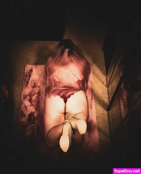 Linchen Fl OnlyFans Thumbnail #Lku7DVakXg