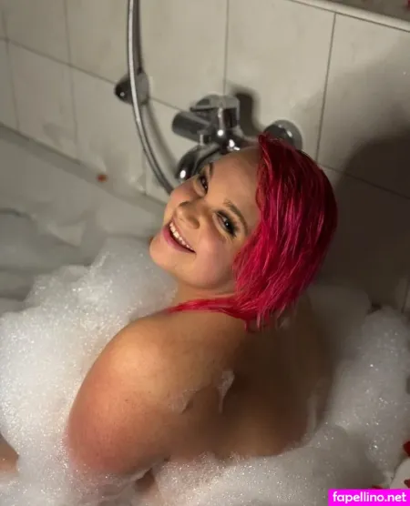 Linchen Fl OnlyFans Thumbnail #UGjYHQa3xU