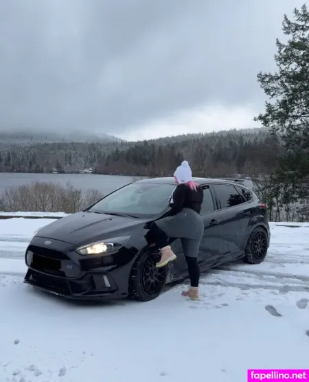 Linchen Fl OnlyFans Thumbnail #sFjzaCJUAc