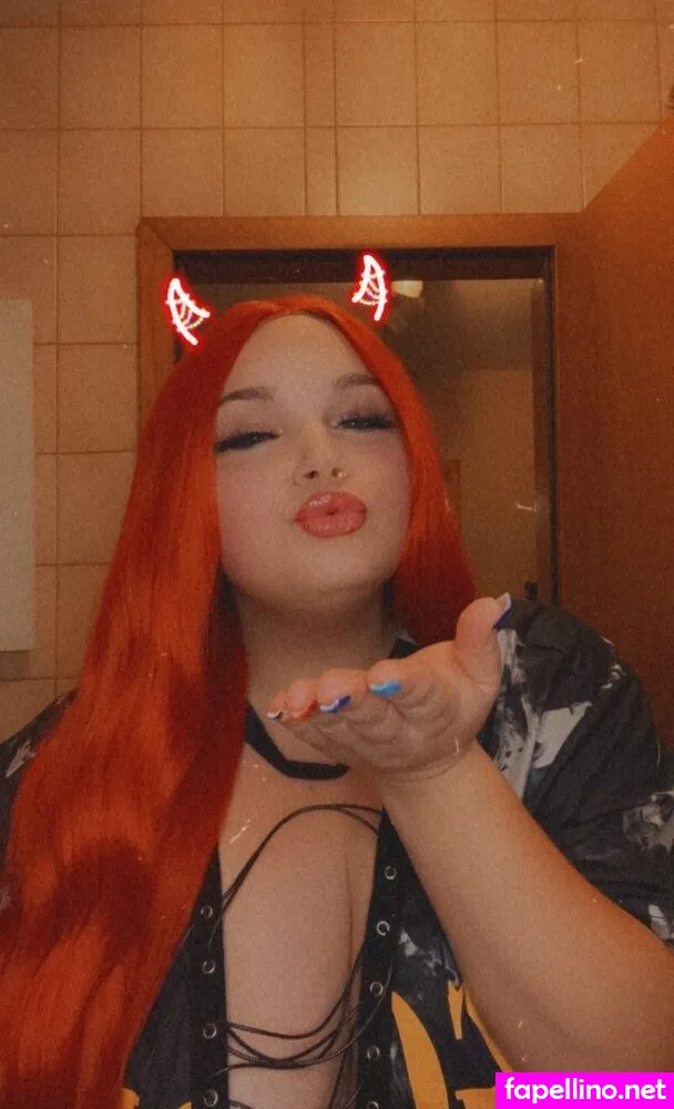 Linchen_fl Nude Leaked OnlyFans Photo #wS3GattfSG