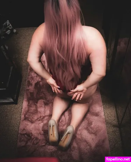 Linchen Fl OnlyFans Thumbnail #yAuuHm9WR0