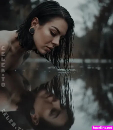 Linchen OnlyFans Thumbnail #2NM41mMw4c
