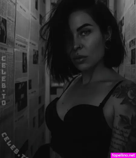 Linchen OnlyFans Thumbnail #2vLjJQvT1S