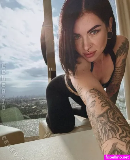 Linchen OnlyFans Thumbnail #EPqxDcXwpc