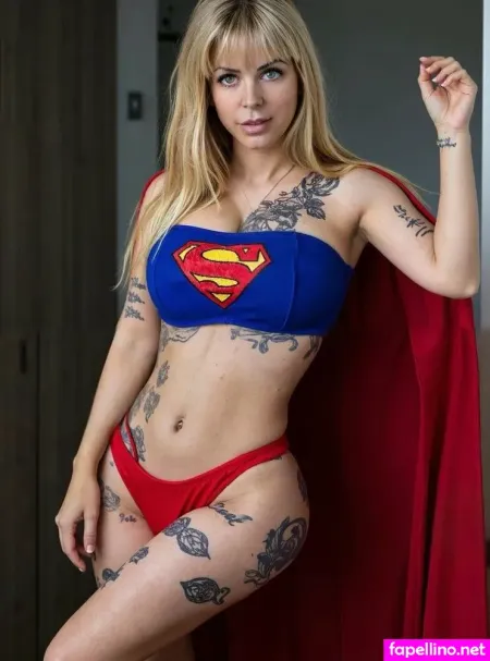 Linchen1207 OnlyFans Thumbnail #uSwcPIzuGh