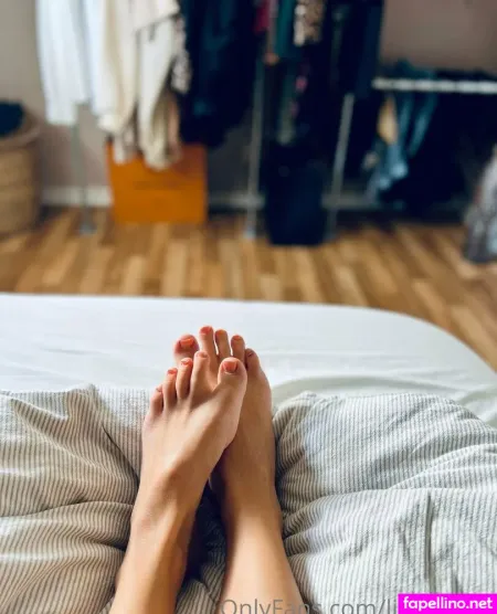 Lind Olivia OnlyFans Thumbnail #Yxzw5vQtTk