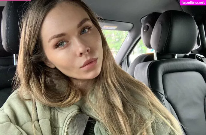 Linda 0nline OnlyFans Thumbnail #2rl4zRpE1D