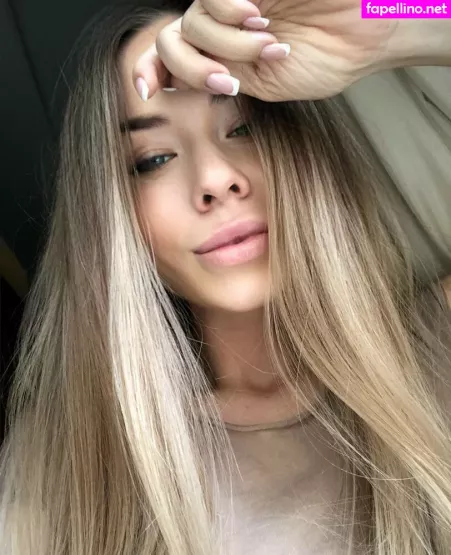 Linda 0nline OnlyFans Thumbnail #DCEE1LUZas