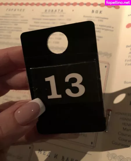 Linda 0nline OnlyFans Thumbnail #DPZfOdYyQd