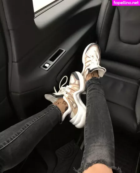 Linda 0nline OnlyFans Thumbnail #Eo3RbJLSdx