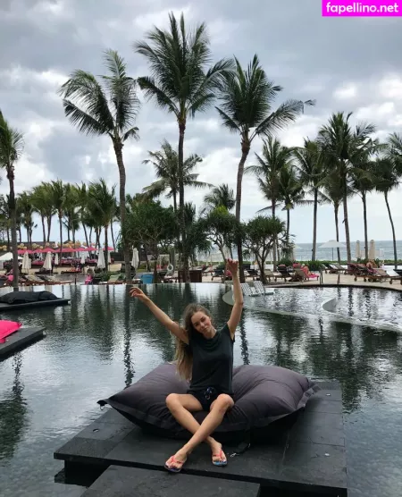 Linda 0nline OnlyFans Thumbnail #JGFKc0ppZ5