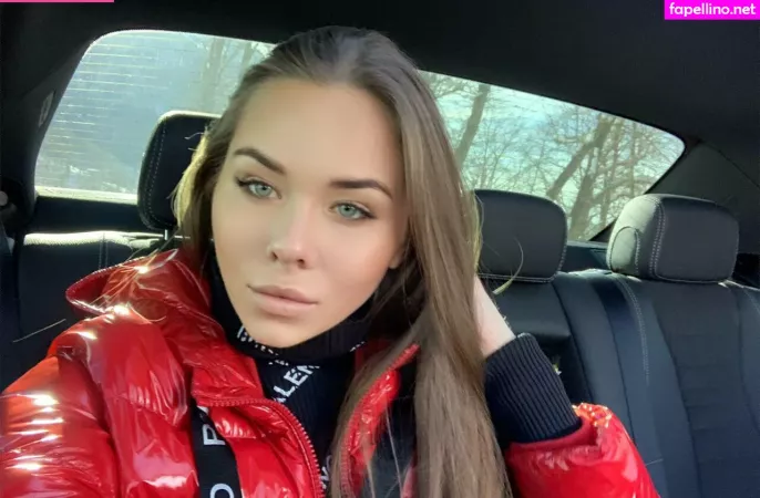 Linda 0nline OnlyFans Thumbnail #O4C7uR6Rmn