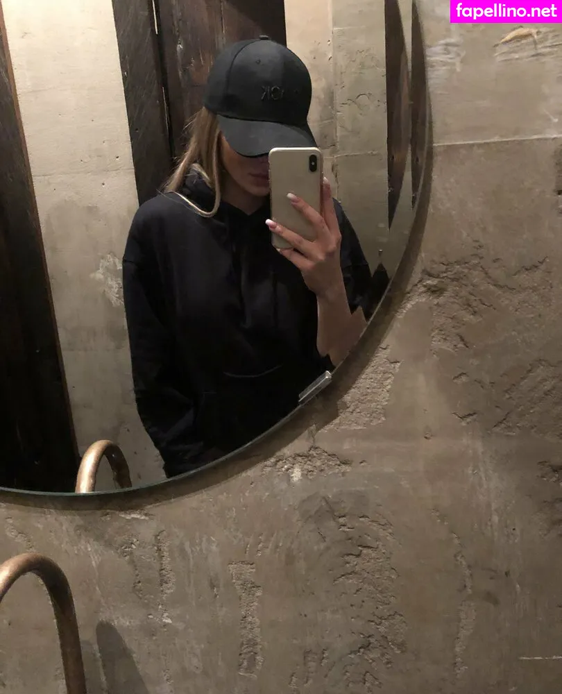 MFCLinda_0nline, linda_0nline Nude Leaked OnlyFans Photo #PF6r3tZ4yy