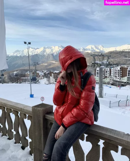 Linda 0nline OnlyFans Thumbnail #aE90cpqSe4