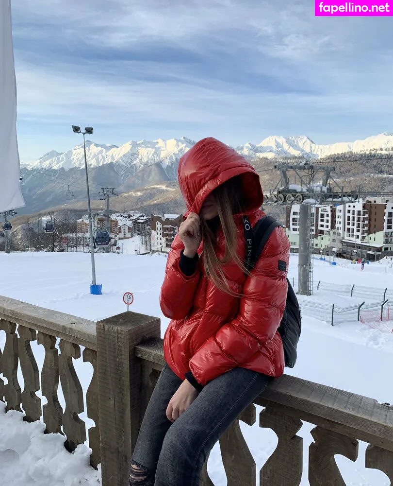 MFCLinda_0nline, linda_0nline Nude Leaked OnlyFans Photo #aE90cpqSe4