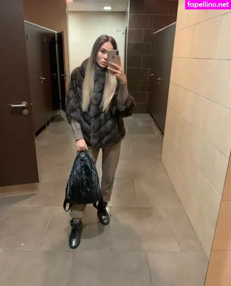 Linda 0nline OnlyFans Thumbnail #kBTJCayuax