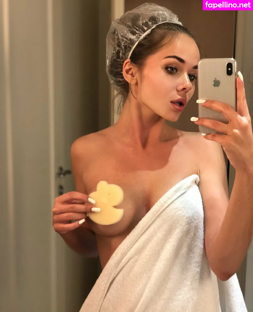 MFCLinda_0nline, linda_0nline Nude Leaked OnlyFans Photo #sBUATEyTvH