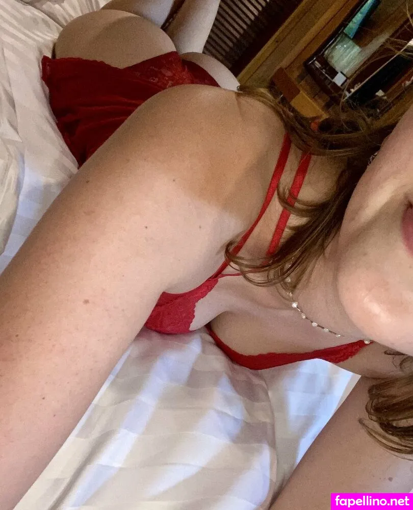 Linda, linda-2002, lindalou2002 Nude Leaked OnlyFans Photo #2VSFEfm21G