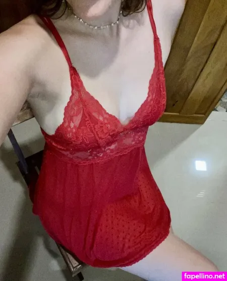 Linda 2002 OnlyFans Thumbnail #9USVVnItPt