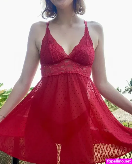 Linda 2002 OnlyFans Thumbnail #dX3LmTaq7c