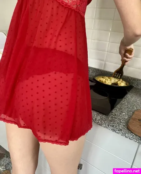 Linda 2002 OnlyFans Thumbnail #odP2JvDdkD