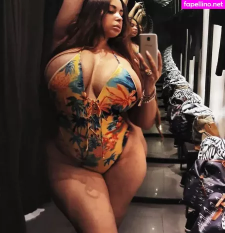 Linda Adams OnlyFans Thumbnail #9M8rTbfkRe